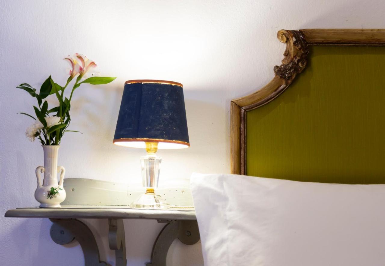 Bed and Breakfast Palazzo Sismonda Corneliano d'Alba Zewnętrze zdjęcie